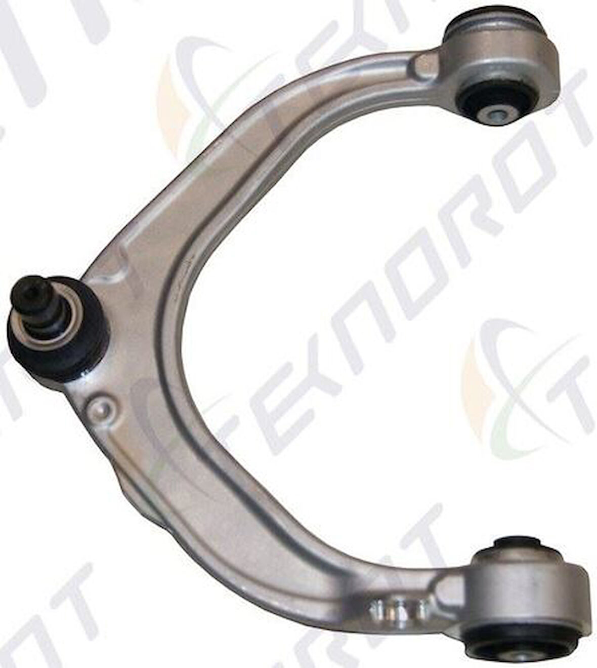 Teknorot B-869 Aluminyum Salıncak Üst Sol BMW X5 E70x6 E71 E71 31126776417