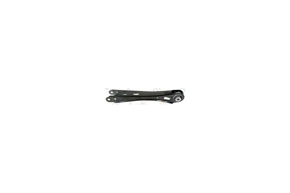 Teknorot B-877 Denge Kolu Arka Alt BMW X3 F25 F25 33326786978