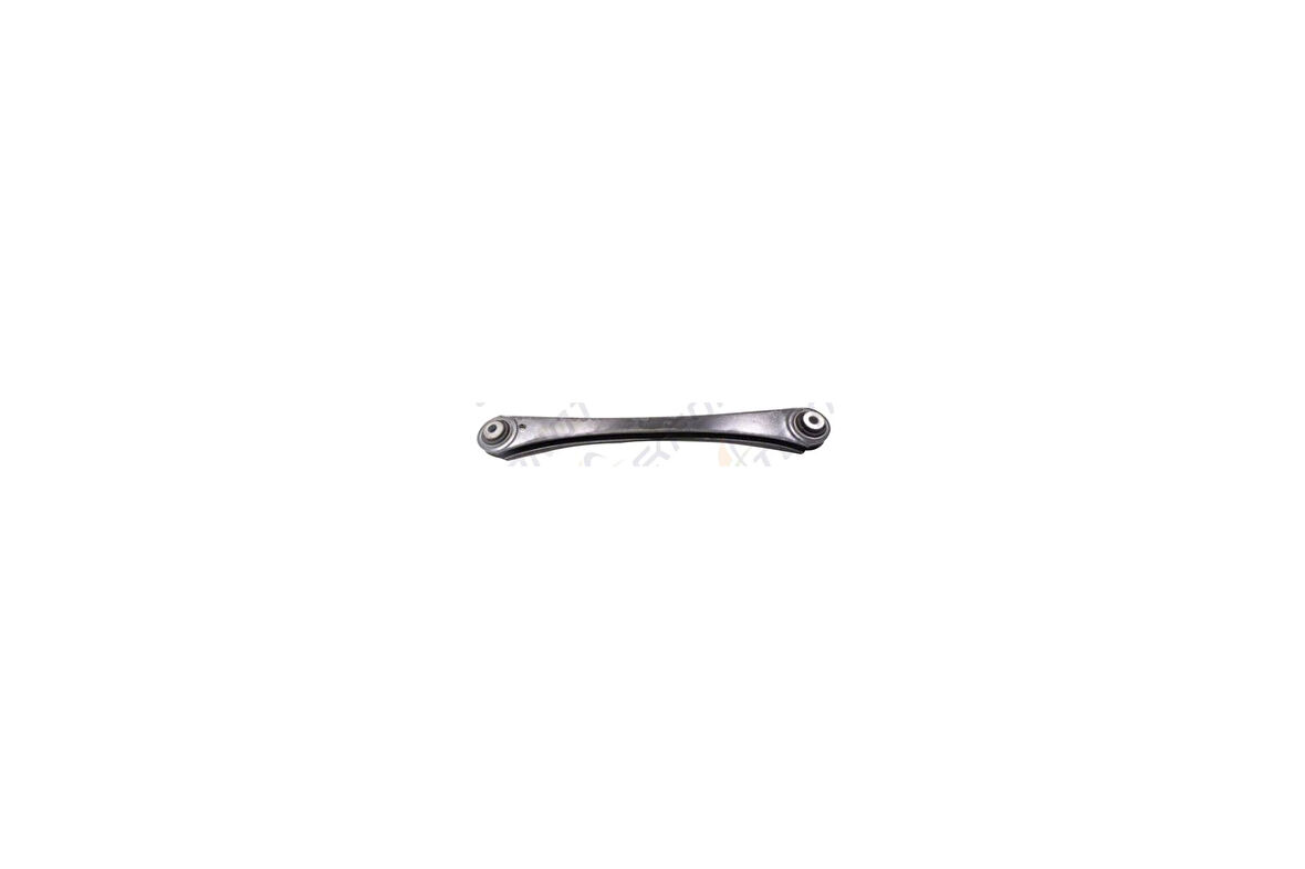 Teknorot B-878 Denge Kolu Arka Sağ BMW X3 F24 33326788550