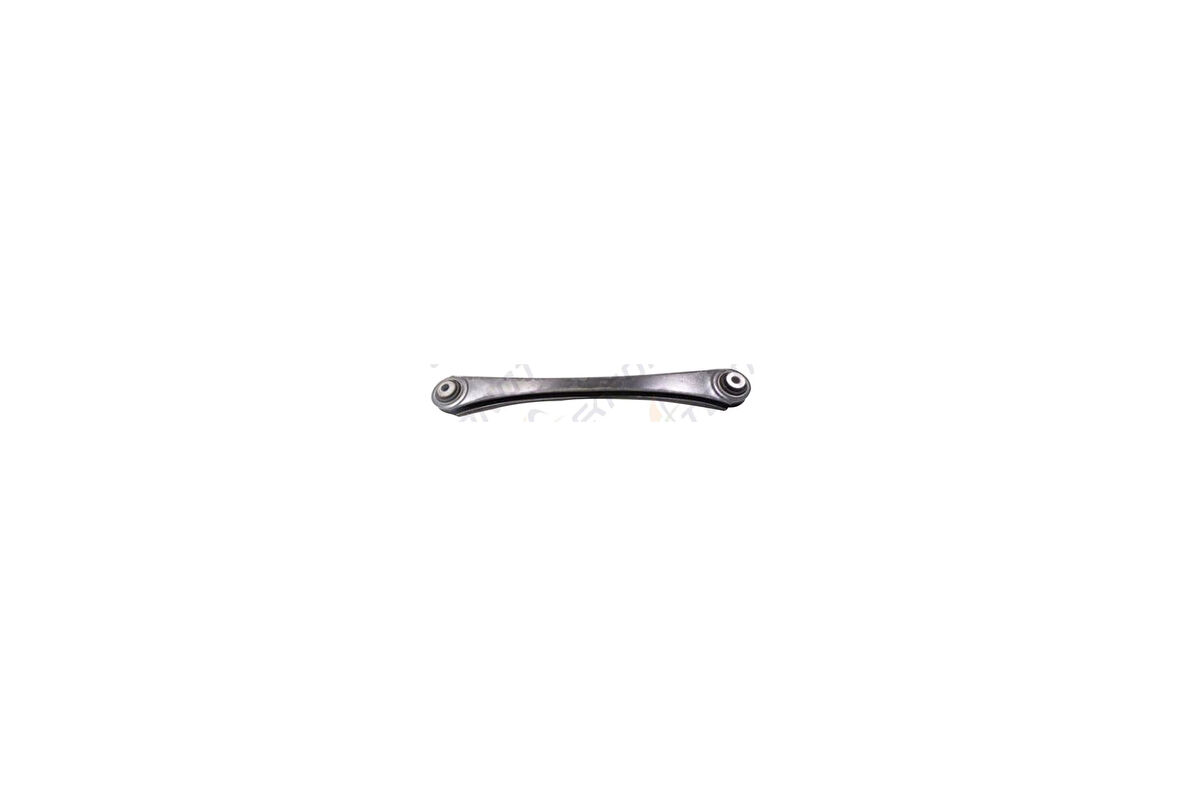 Teknorot B-879 Denge Kolu Arka Sol BMW X3 F25 10-15 33326788549