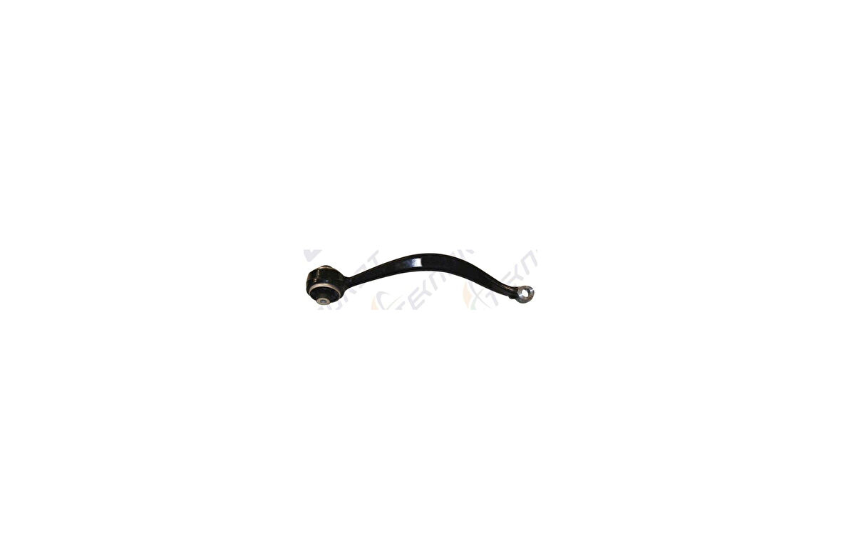 Teknorot B-888 Salıncak Ön Sağ Alt BMW X3 F25 10-15 31106787674