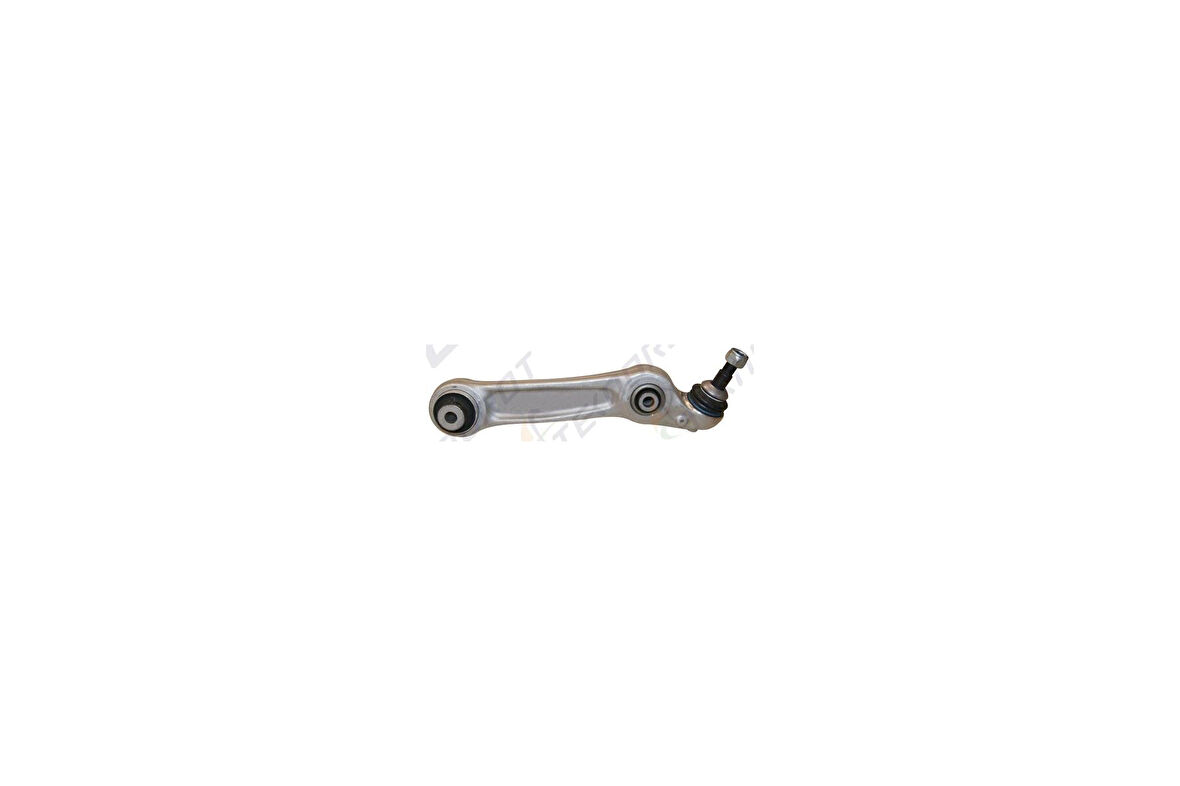 Teknorot B-904 Salıncak Ön Alt Sağ BMW F10 F11 F12 F13 F05 31126794204