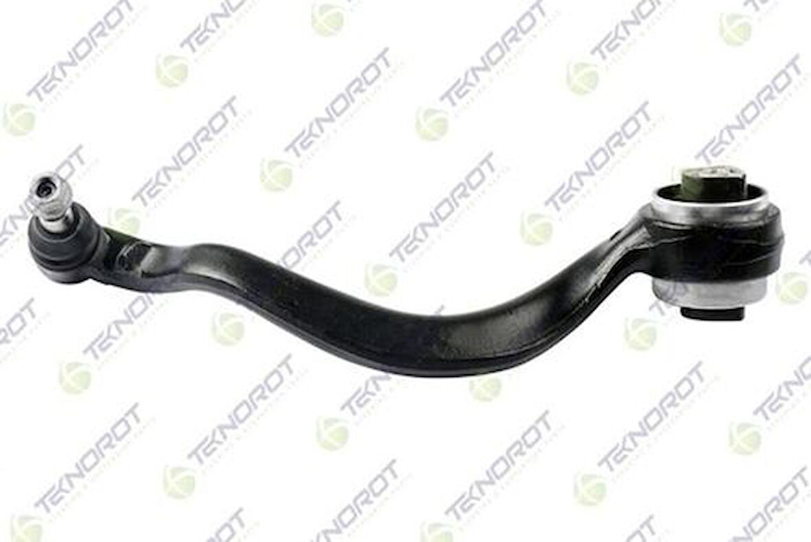 Teknorot B-948 Rotilli Kol BMW X5 F15 F85x6 F16 F86 Ön Sağ Alt 31126851692