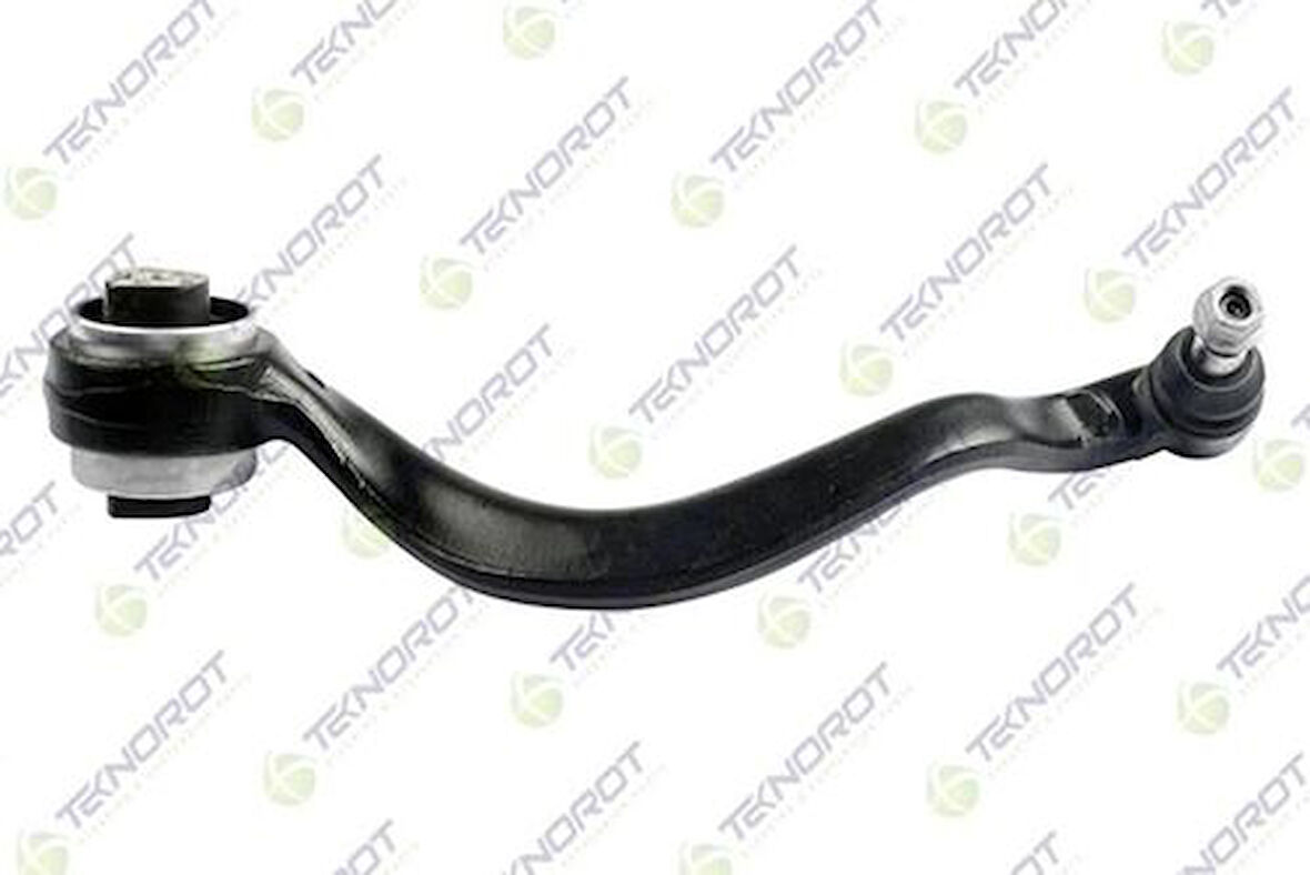Teknorot B-949 Salıncak Rotilli Ön Sol Alt Ön BMW X5 2012- 31126851691