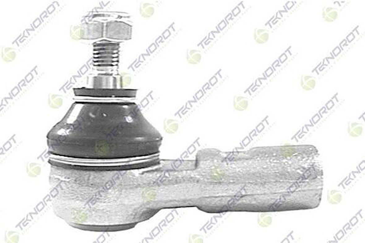 Teknorot DH-102 Rot Başı Ön Sol Daihatsu Hijet 1990-1997 4504787503