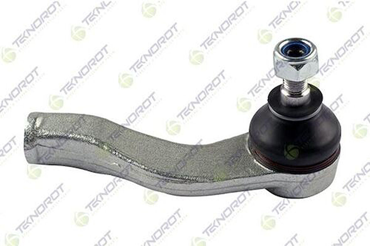 Teknorot DH-201 Rot Başı Ön Sağ Daihatsu Applause 1989-2000 Daihatsu  Charade 1989-1991 4504687781