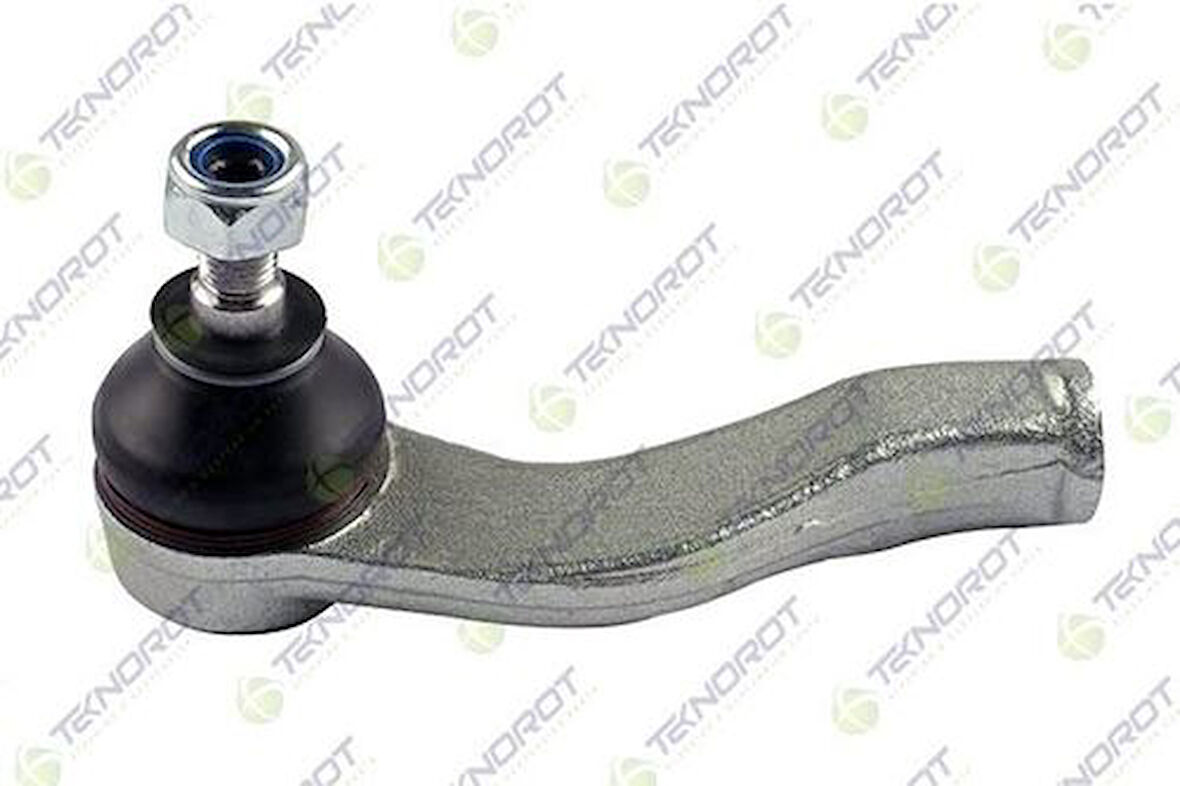 Teknorot DH-202 Rot Başı Ön Sol Daihatsu Applause 1989-2000 Daihatsu  Charade 1989-1991 4504787280