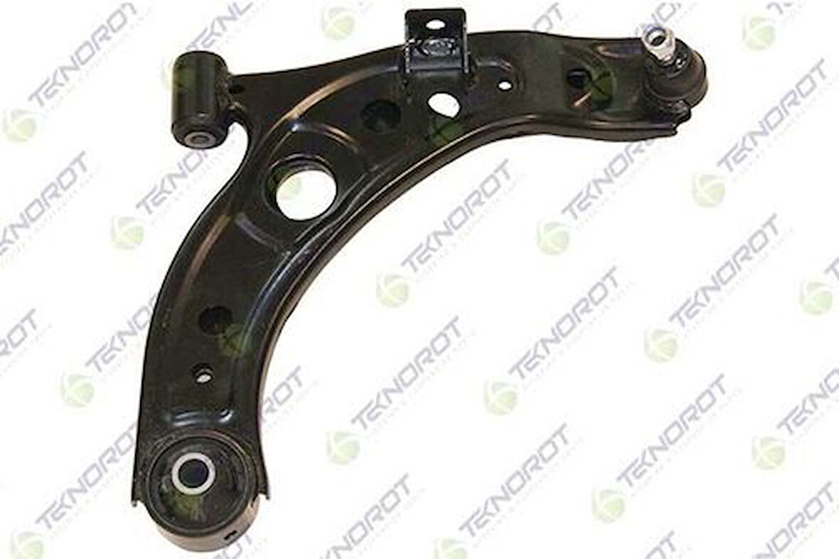 Teknorot DH-418 Rotilli Salıncak Ön Sağ AltDaihatsu Sirion II 2005- 48068B1020