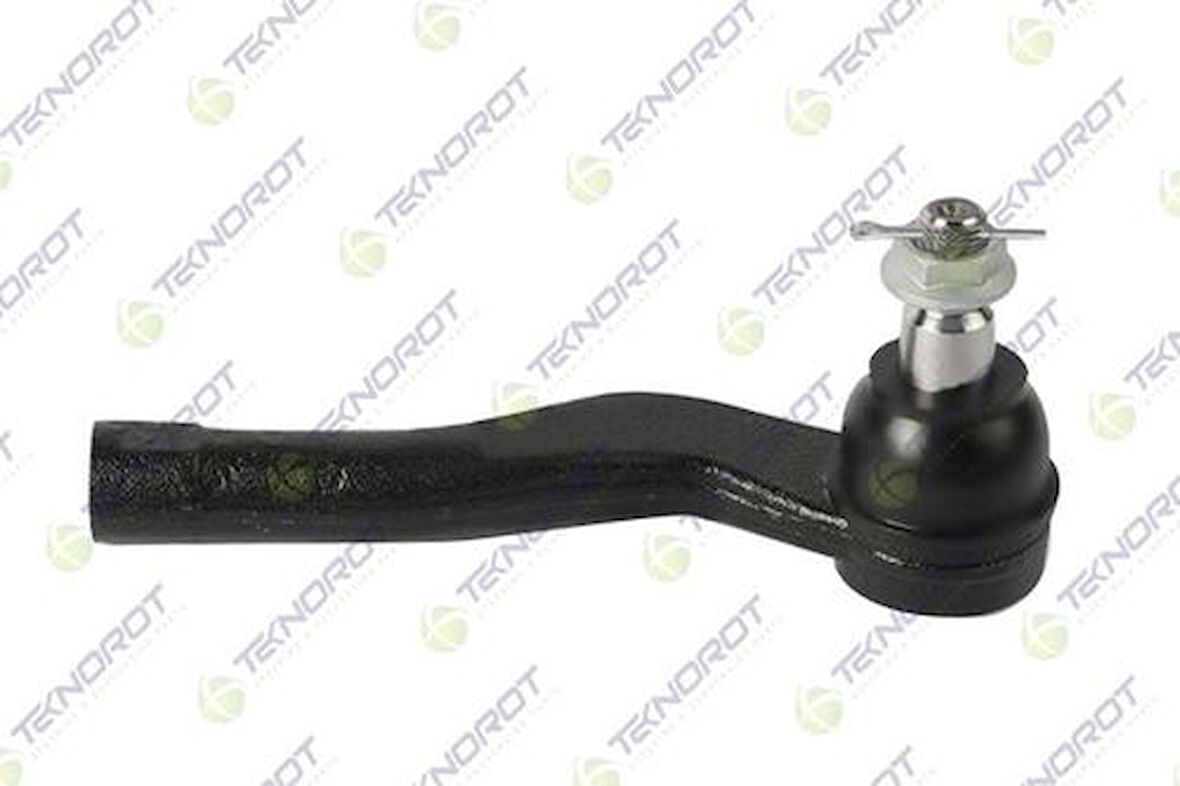 Teknorot DH-431 Rot Başı Daihatsu Terios II (J2) 2005-2017 45046B9320