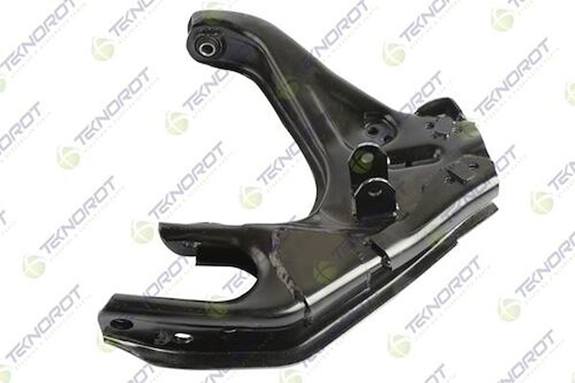 Teknorot FO-1158S Ön Alt Salıncak Ford Ranger 06-11 Rotilsiz 6M343078BB