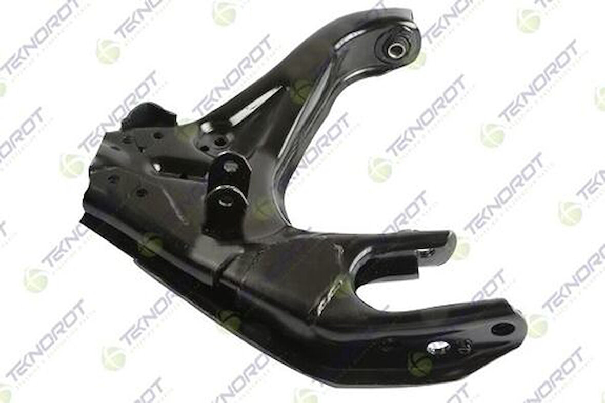 Teknorot FO-1159S On Salıncak Sol Ford Ranger 06-11 Rotilsiz 6M343079BB
