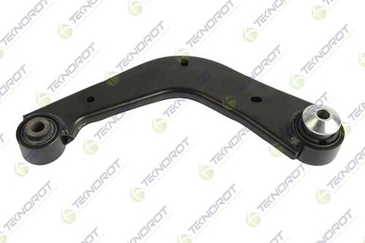 Teknorot FO-1278 Denge Kolu Ford Sma2015 Ford Galaxy Ck 2015 5309139
