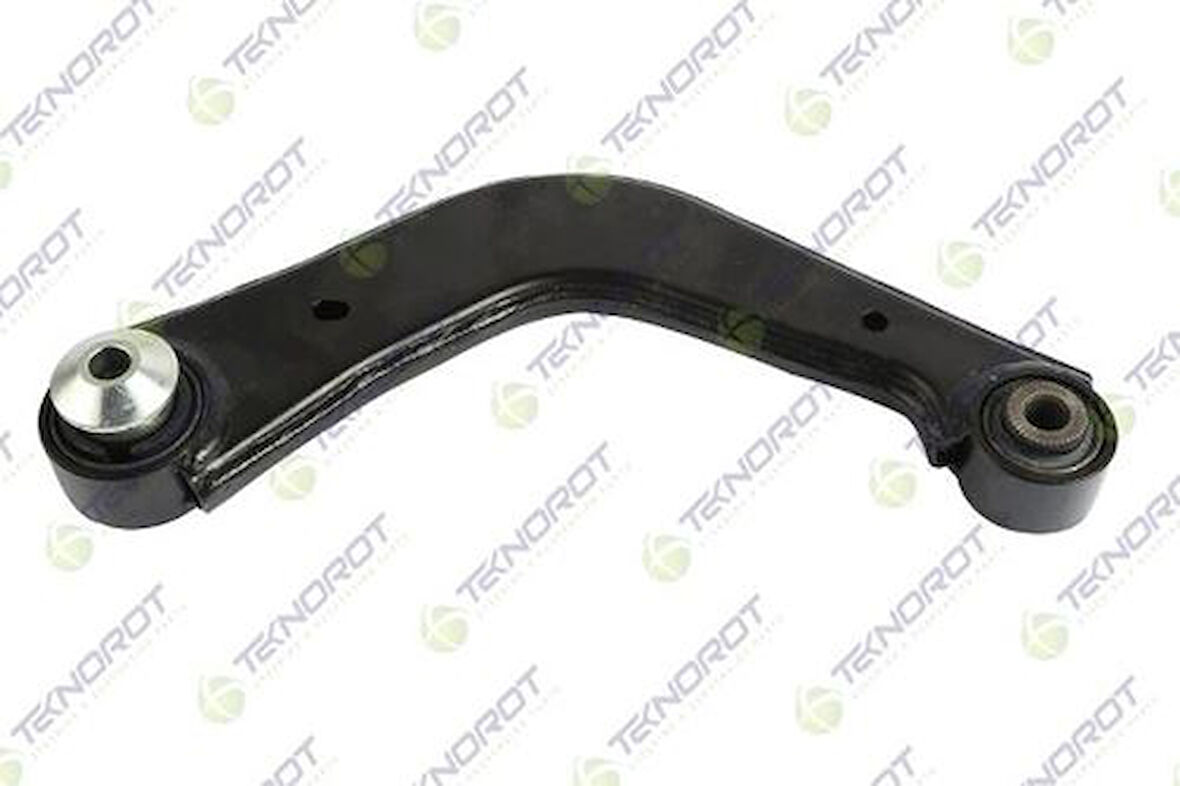 Teknorot FO-1279 Denge Kolu Ford S-Max 2015- Ford Galaxy Ck 15- 5309161