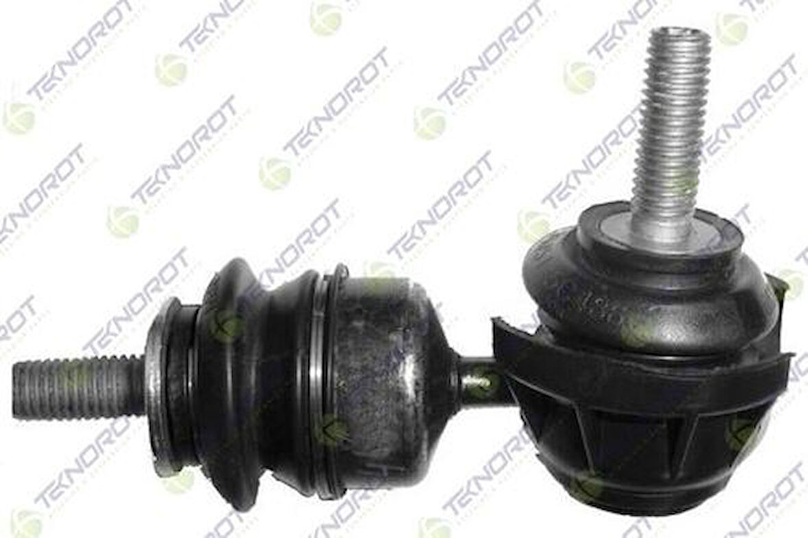 Teknorot FO-469 Arka Z Rot Sağ Sol Focus II 04-09 Focus II Cma03-07 Cma06-Mazda III 03-09 Mazda V 05-Volvo S40 II 1310333