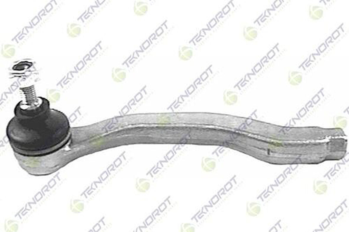 Teknorot H-201 Rot Başı Sağ Honda Civic 96-00 Cr87-95 CRV 95-01 53540SH3003