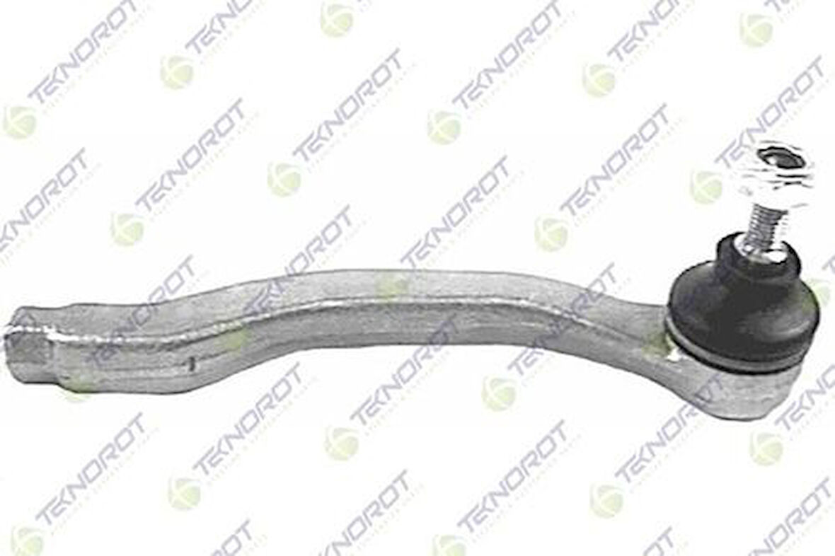 Teknorot H-202 Rot Başı Sol Honda Civic 96-00 CRV 97-01 CRX 53560SH3003