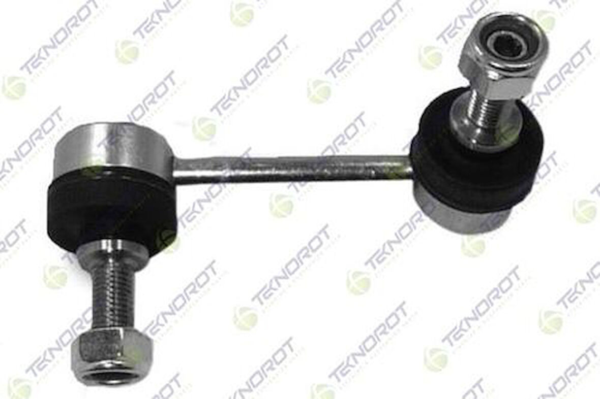 Teknorot H-207 Stabilizer Z Rotu Arka Sağ CRV 95-00 51320S10003