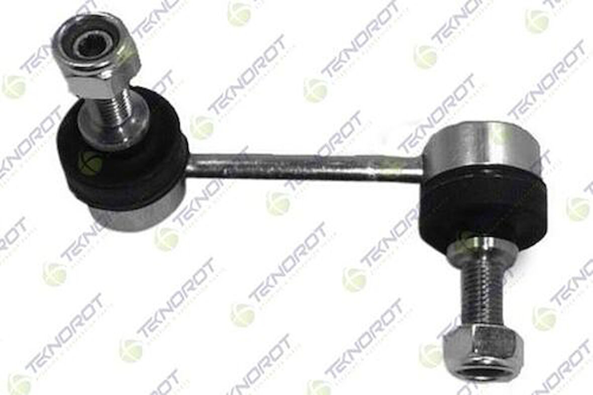 Teknorot H-208 Stabilizer Z Rotu Arka Sol CRV 95-00 51321S10003