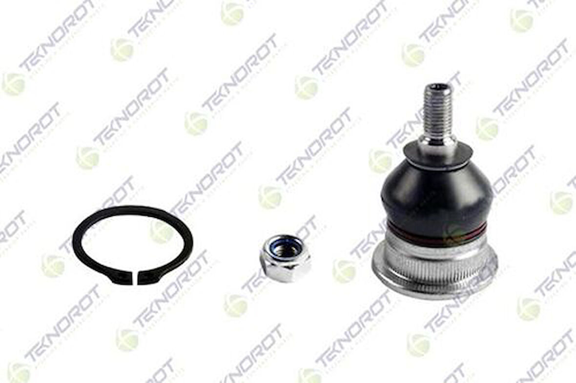 Teknorot H-213 Rotil Üst Honda Accord 1998-2007 51220S04003