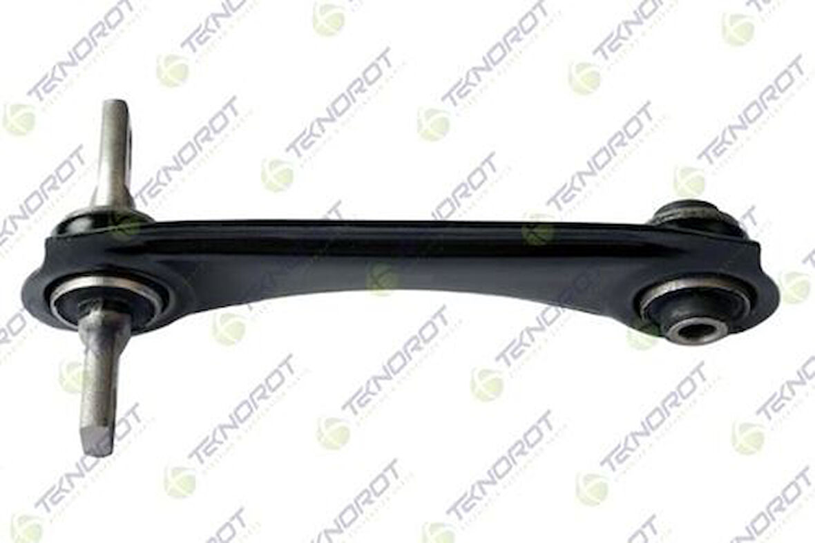 Teknorot H-216 Denge Kolu Arka Üst Sol Honda Civic 96-00 Cr96- 52400SR3000