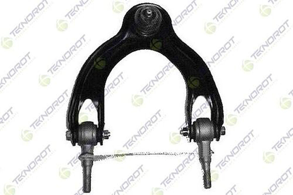 Teknorot H-235 Salıncak Rotilli Üst Sağ Civic V Cr92-96 Rover 400 95-00 Rover 45 00-04 51450SR3013