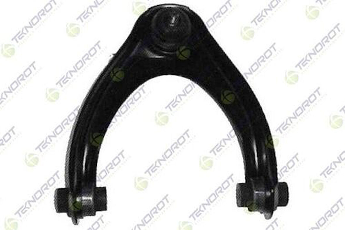 Teknorot H-237 Salıncak Sağ Rotilli Honda Civic 96-00 Cr96- 51365SM030