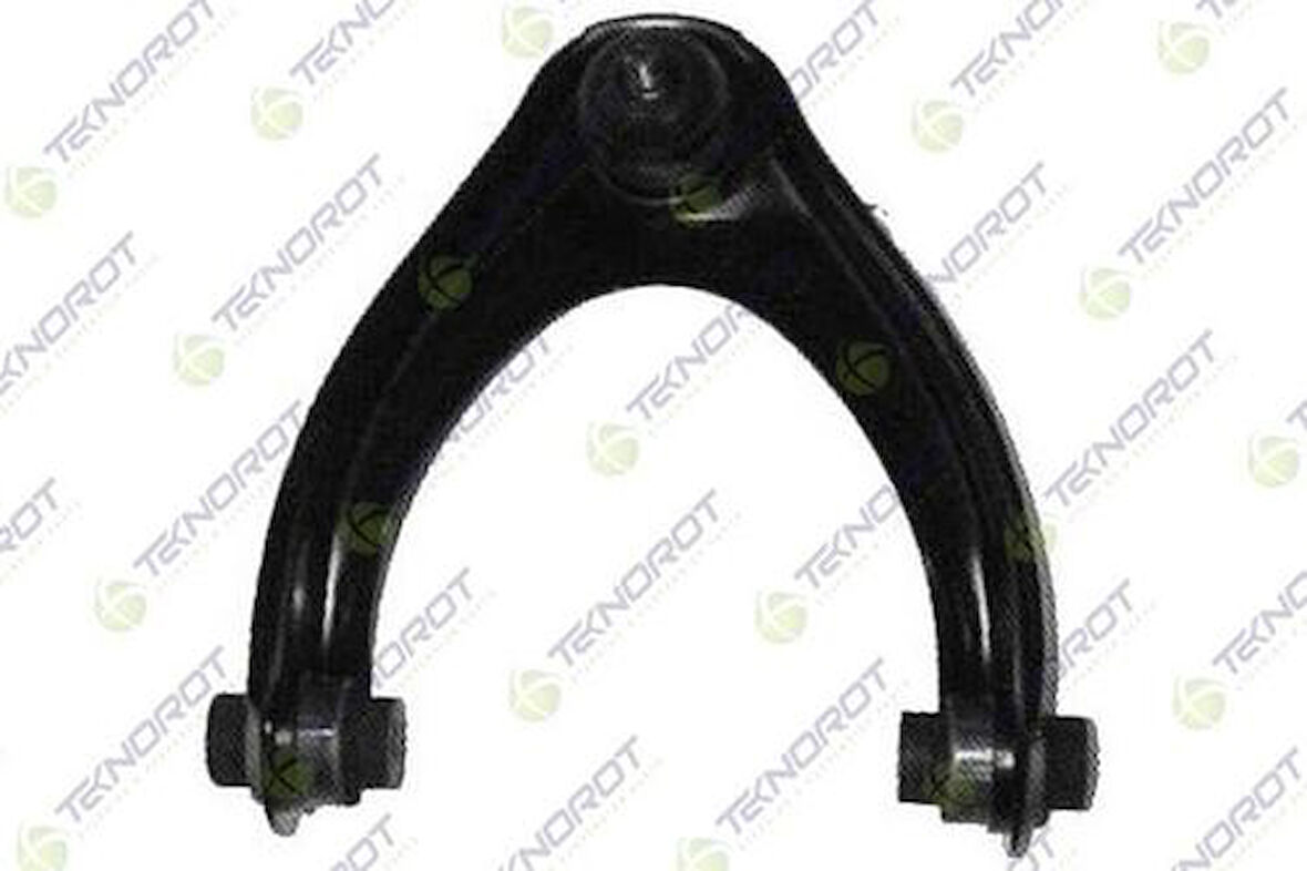 Teknorot H-238 Salıncak Sol Rotilli Honda Civic 96-00 Cr96- 51460S04013