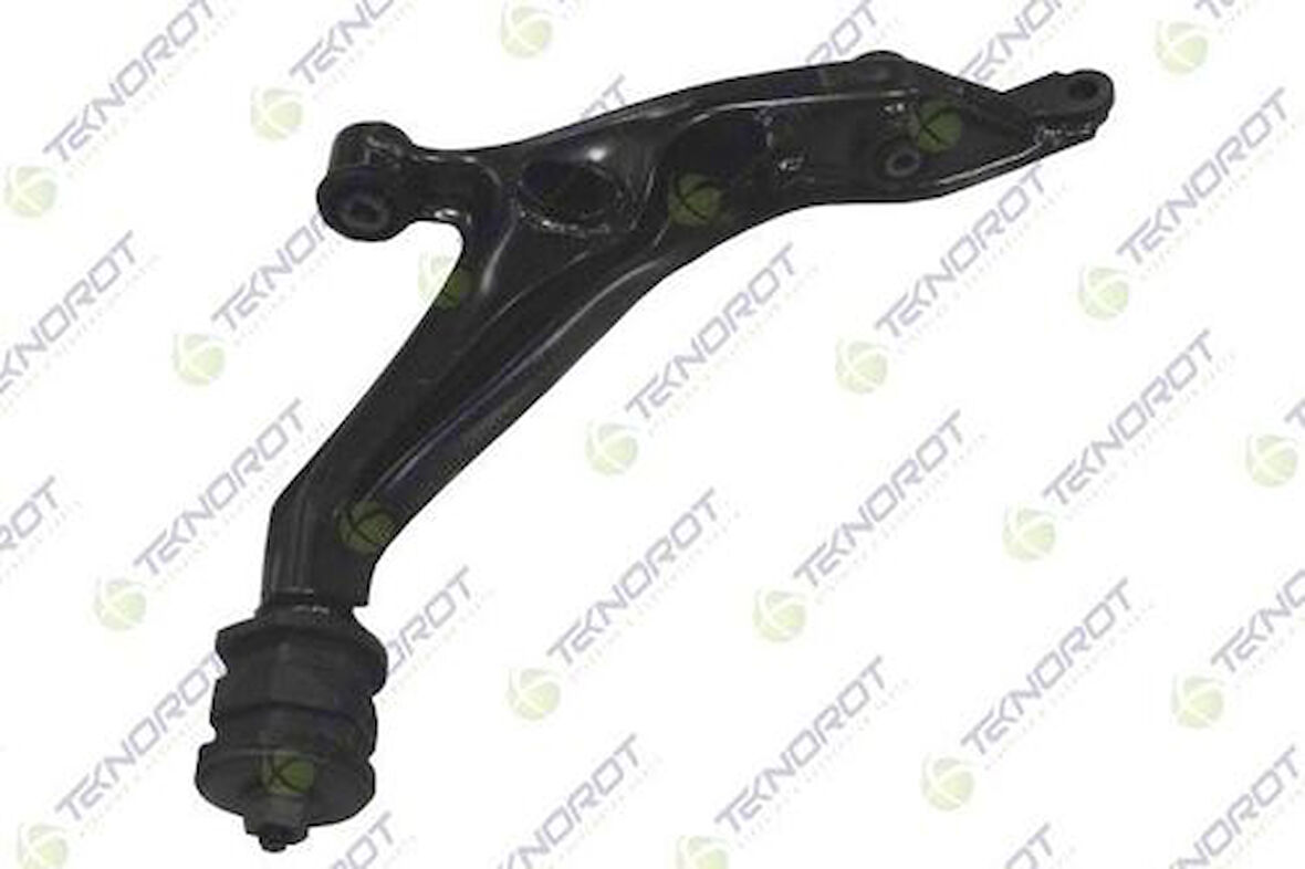 Teknorot H-239 Alt Salıncak Rotilsiz Sağ Honda Civic 1996-2000 51350S01000