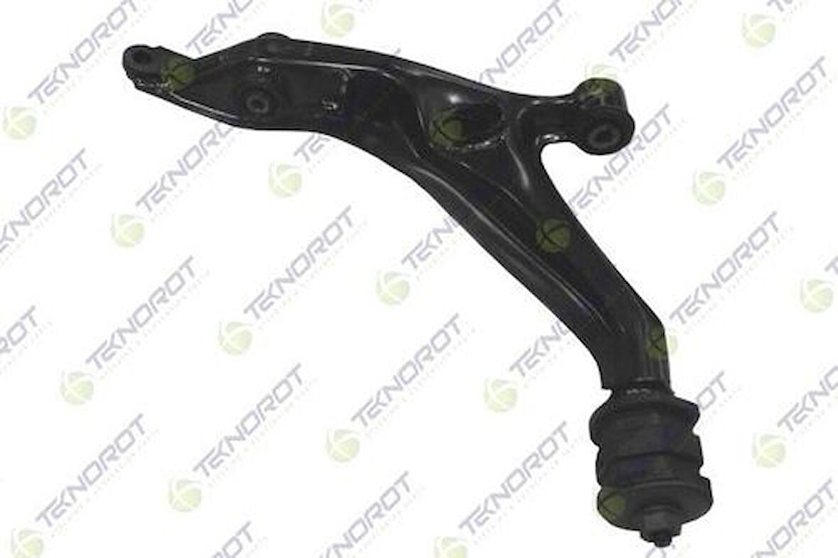 Teknorot H-240 Alt Salıncak Rotilsiz Sol Honda Civic 1996-2000 51360S01000