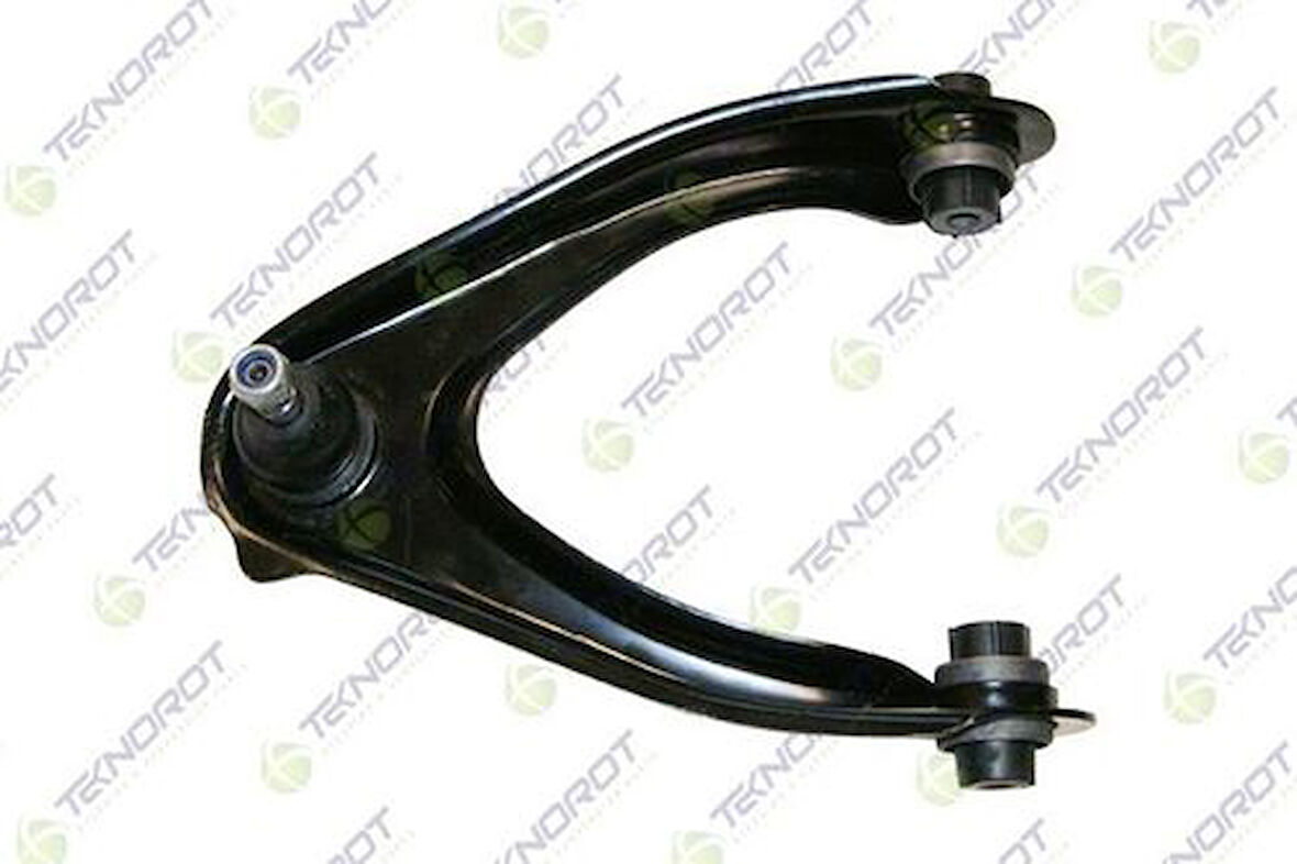 Teknorot H-247 Üst Salıncak Sol Rotilli Komple Honda CRV 1995 2001 51460S10020