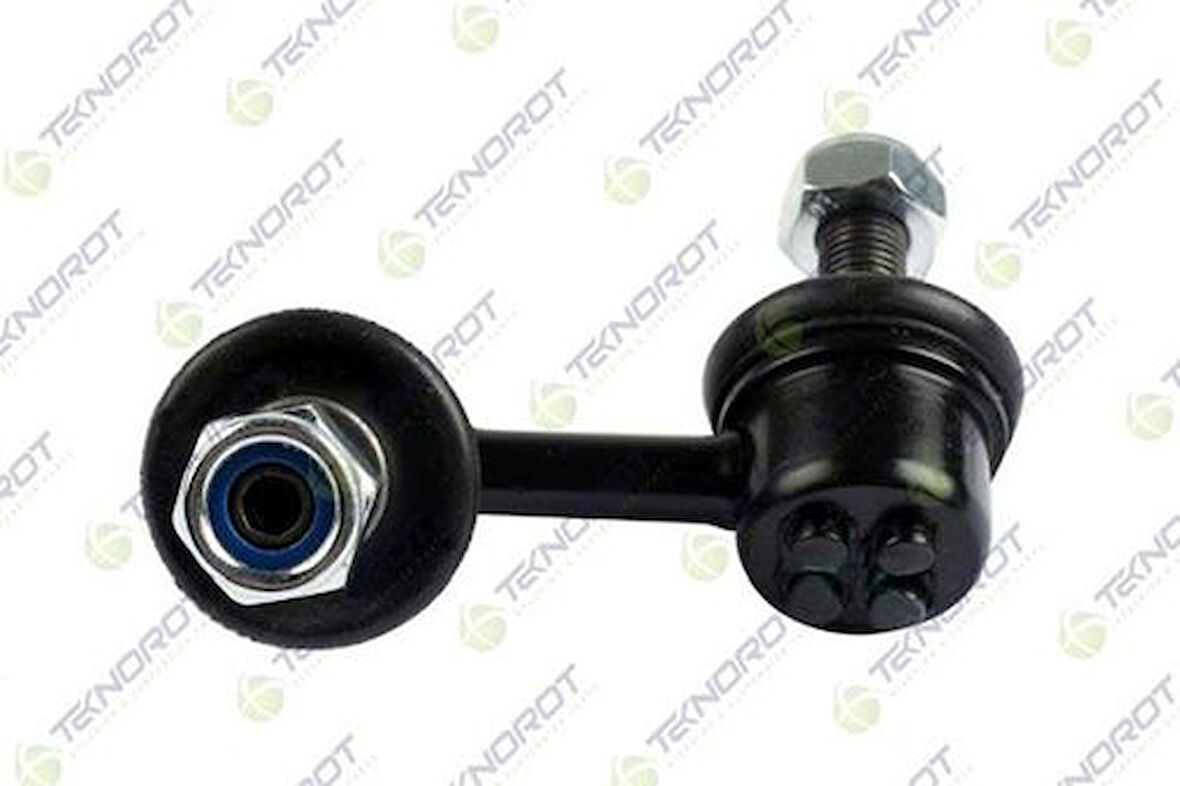 Teknorot H-251 Stabilizer Z Rotu Ön Sol Honda Civic 01-05 CRV 02-05 51321S5A003