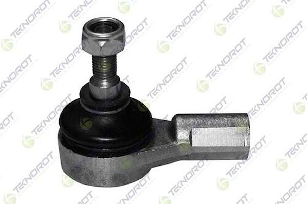 Teknorot H-254 Rot Başı Honda Civic 01-05 CRV 02-05 53541S5A003