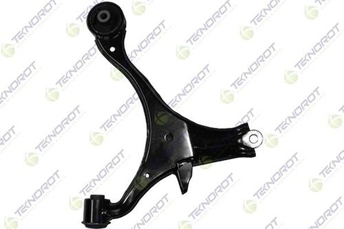 Teknorot H-258 Alt Salıncak Sağ Honda Civic 2001-2005 51350S5AA03