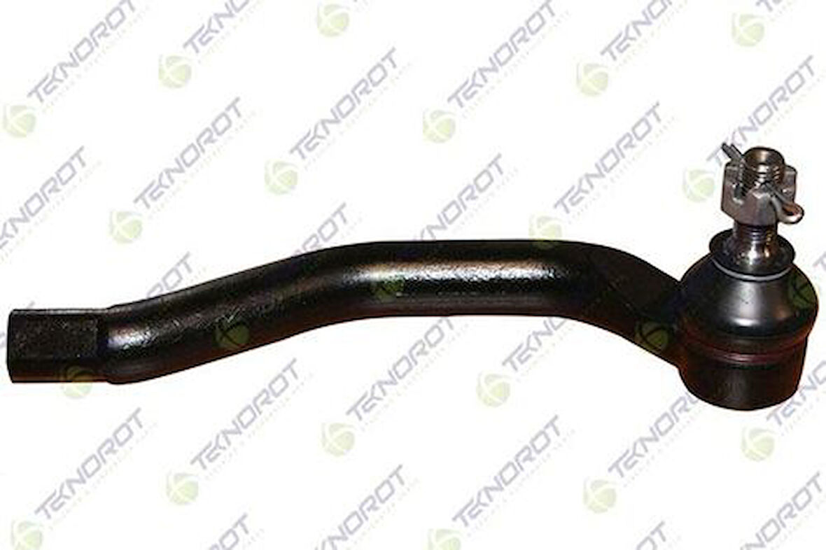 Teknorot H-271 Rot Başı Sağ Civic VIII 53540SMG003