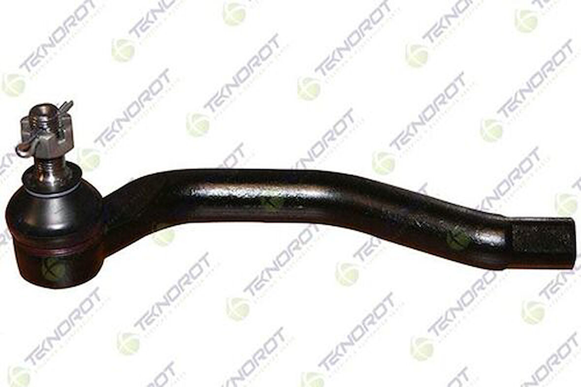 Teknorot H-272 Rot Başı Sol Civic VIII 53560SMG003