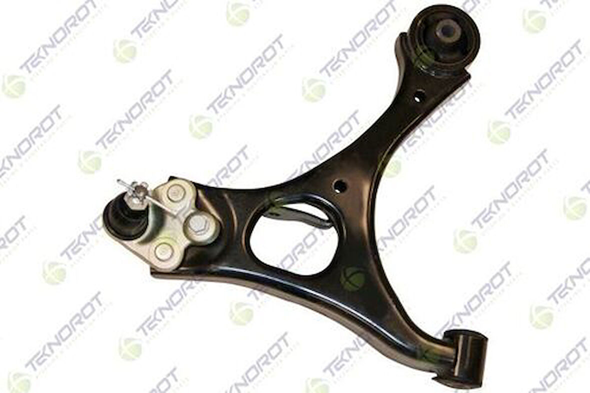 Teknorot H-279 Salıncak Ön Alt Sol Rotilli Honda Civic 2006 2011 51360SNAA03