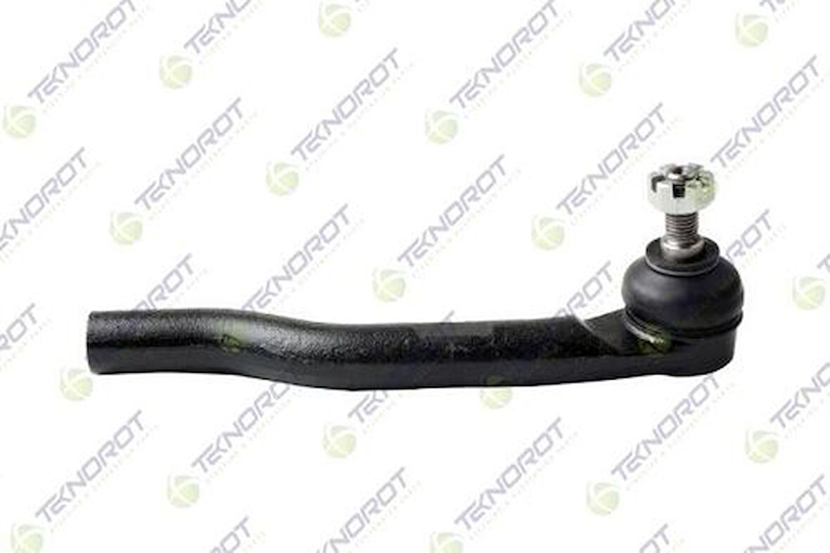 Teknorot H-281 Rot Başı Sağ Honda Jazz III 2008-2013 53540TF0003