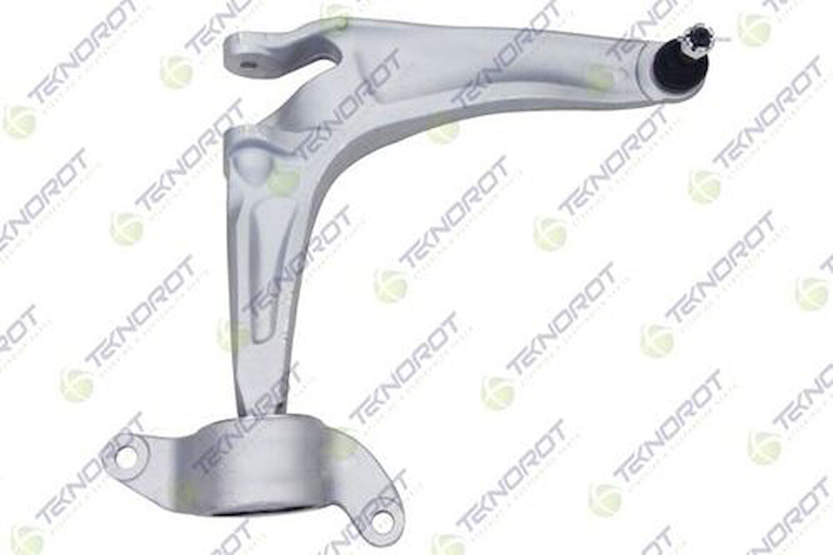 Teknorot H-298 Salıncak Sağ Komple Civic VIII HB 06-12- 51350SMGE05