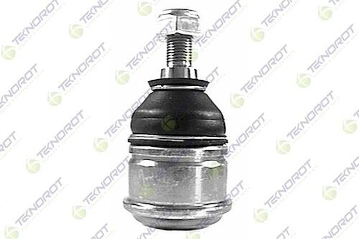 Teknorot H-303 Rotil Alt Honda Accord 94-01 51220SM1A02