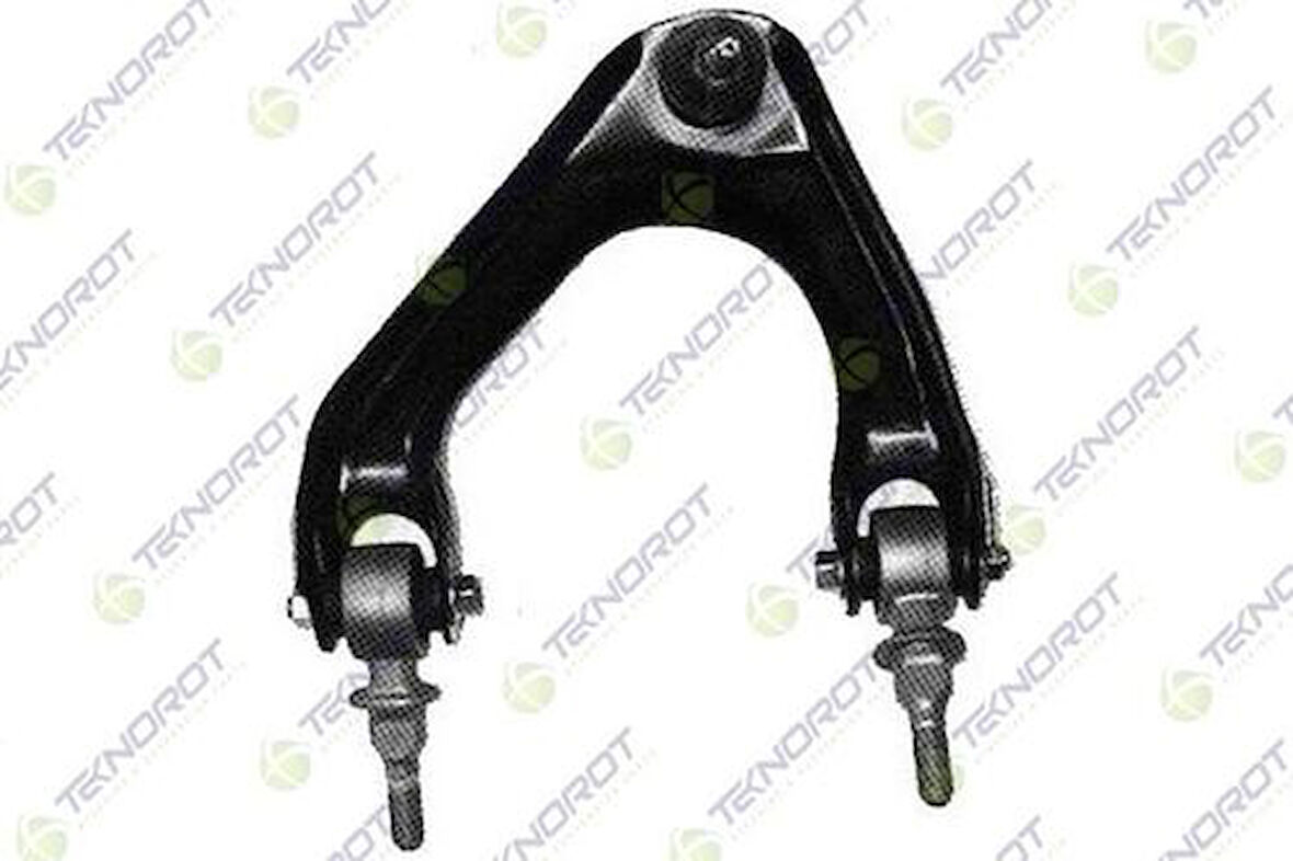 Teknorot H-326 Rotilli Salıncak Ön Sol Üst Honda-Accord IV-1990-1993 51460SM4013