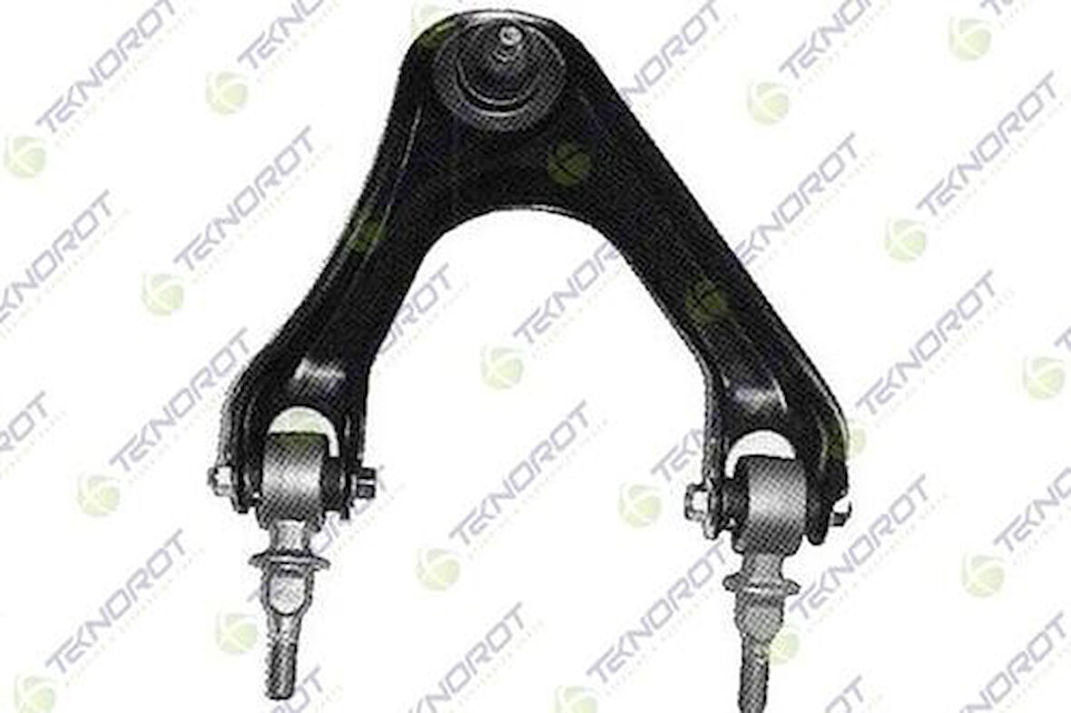 Teknorot H-335 Rotilli Salıncak Ön Sağ Üst Honda Accord V 1993-1997 51450SV4000