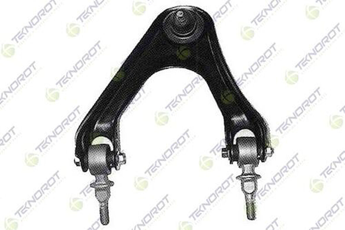 Teknorot H-336 Rotilli Salıncak Ön Sol Üst Honda Accord V 1993-1997 51460SV4000