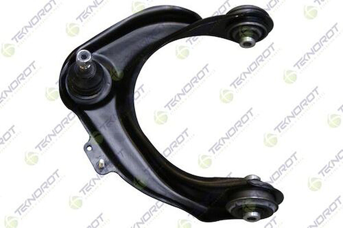Teknorot H-344 Üst Salıncak Sol Rotilli Komple Honda Accord 1998 2001 51460S84A01