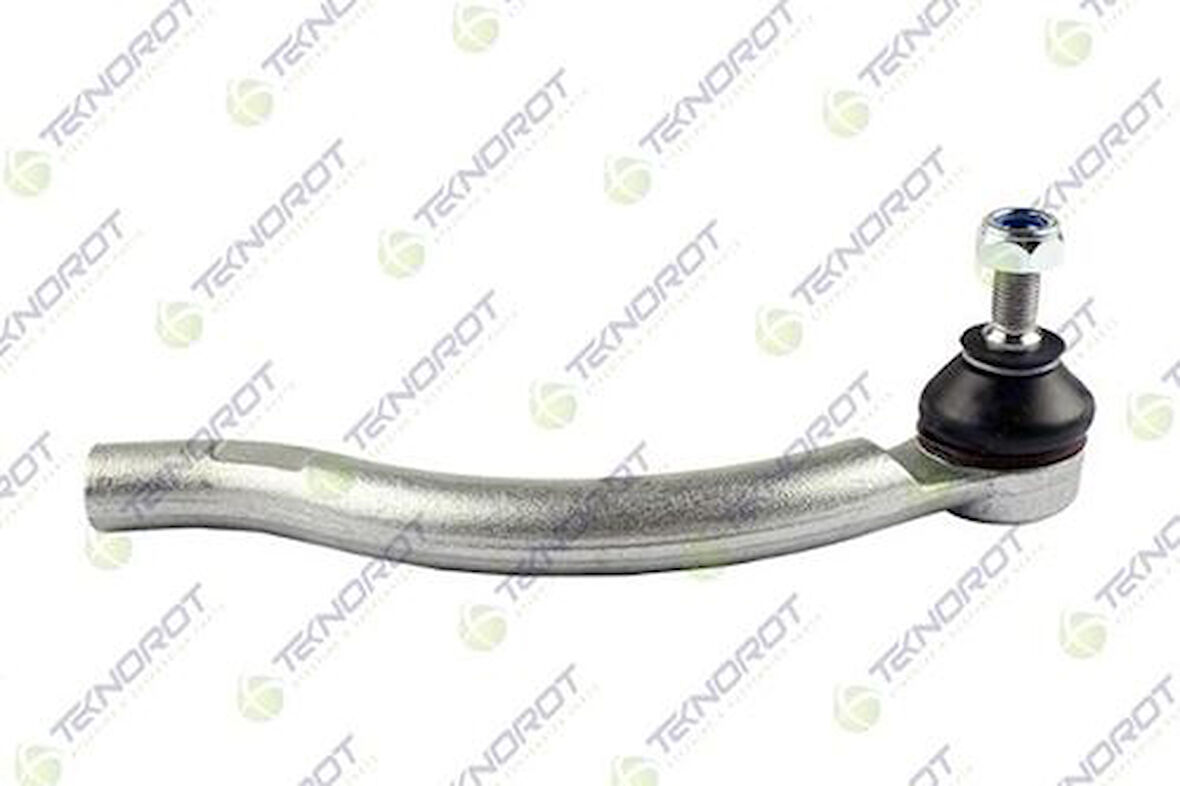 Teknorot H-351 Rot Başı Sağ Honda Accord 2003-2007 53540SDAA01