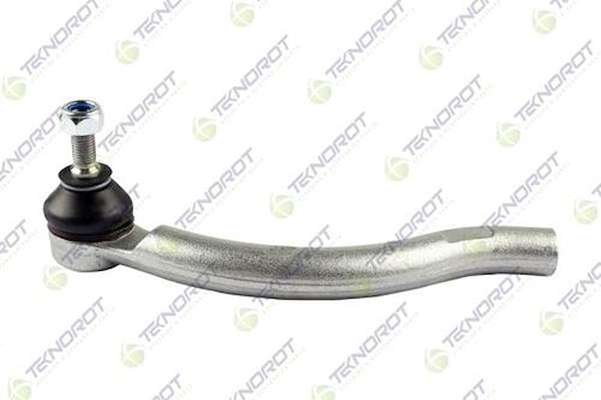 Teknorot H-352 Rot Başı Sol Honda Accord 2003-2007 53560SDAA01