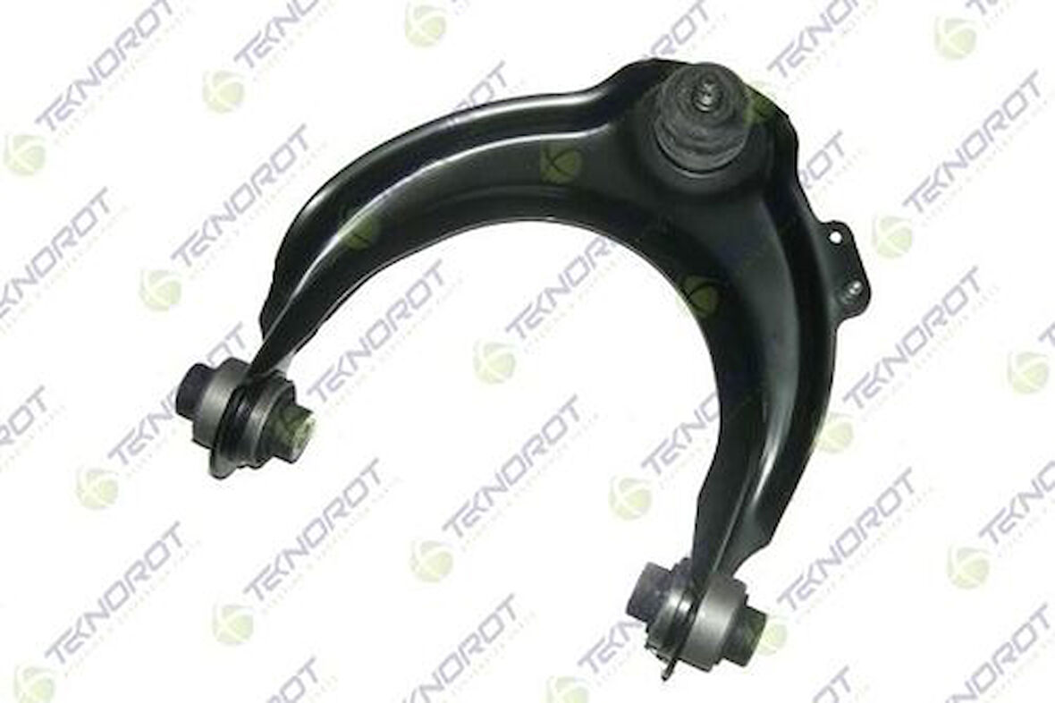 Teknorot H-357 Üst Salıncak Sol Rotilli Komple Honda Accord 2003-2007 51460SDAA01