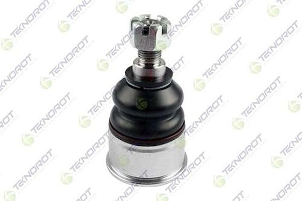 Teknorot H-380 Rotil Alt Honda Accord 2008-2011 51220TA0A02