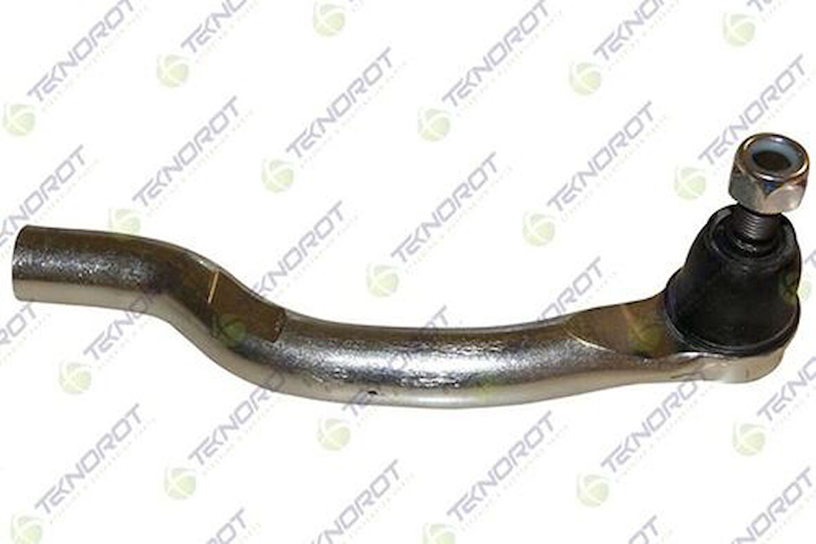 Teknorot H-381 Rot Başı Sağ Honda Accord 2008 2011 53540TA0A01