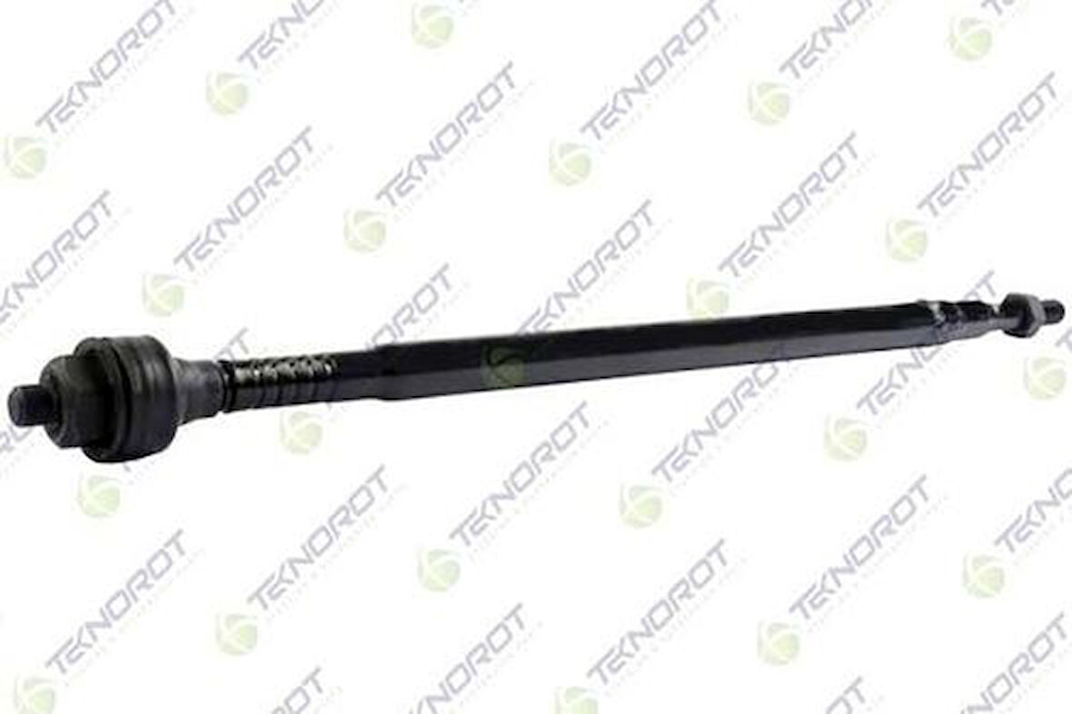 Teknorot H-413 Rot Mili Sağ Sol Honda CRV 2002 2005 53521S9A003