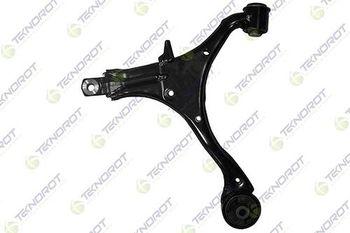 Teknorot H-418 Alt Salıncak Sağ Rotilsiz Honda CRV 2002 2005 51350S9A010